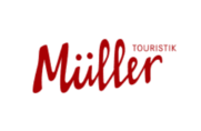 Logo Mueller Touristik