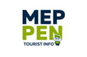 Logo Stadt Meppen