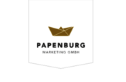 Logo Stadt Papenburg