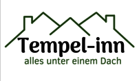 Logo Tempel-Inn