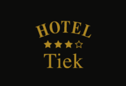 Logo Hotel Tiek