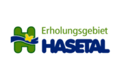 Logo Hasetal