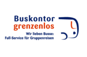 Logo Buskontor