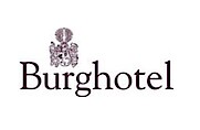 Logo Burghotel