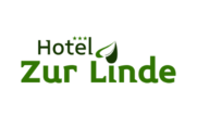 Logo Hotel zur Linde